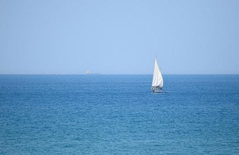 Awesome Apartment In Falerna - Foto 22