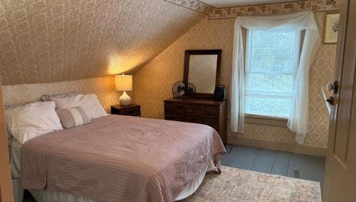 My Valhalla Farm - Foto 4