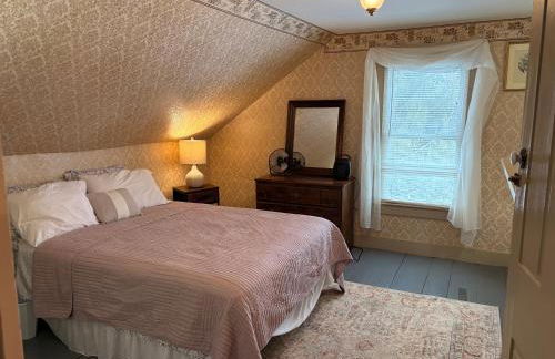 My Valhalla Farm - Foto 7