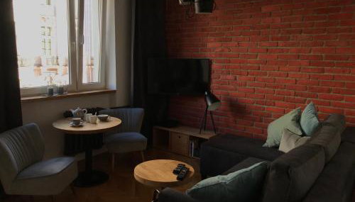 Warszawa Hoża - Foto 2