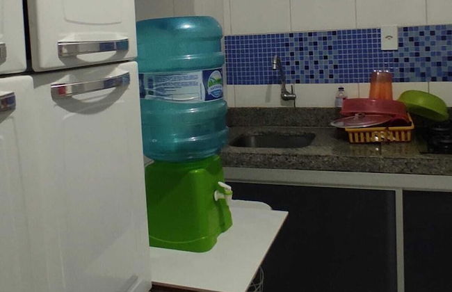 Marinho de Andrade - Foto 29