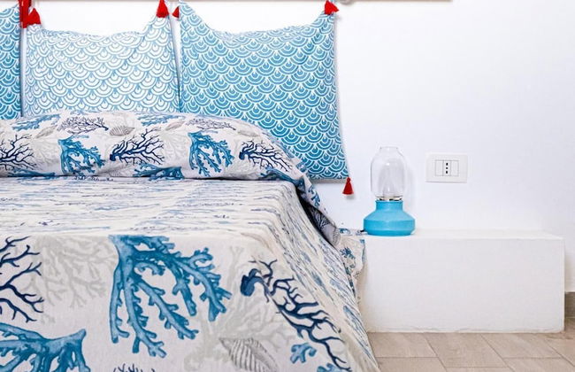 Villa Maresereno - Pachino - Foto 14