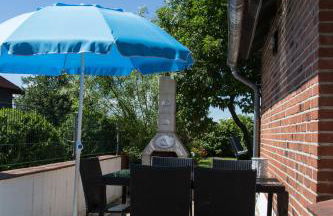 Traumlage-Maasholm - Foto 77