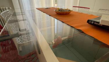 Venicedire - Photo 2