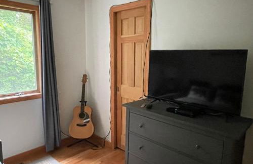 Copake Lakes Hidden Treasure - Foto 24