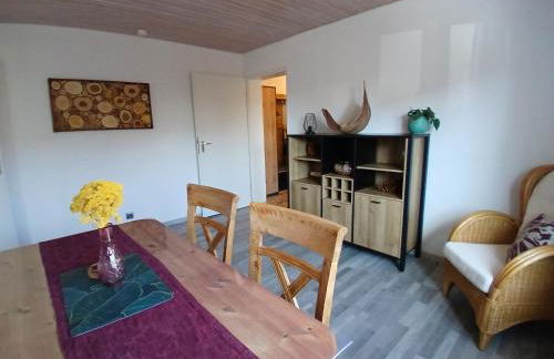 Apartment Flora - Foto 7