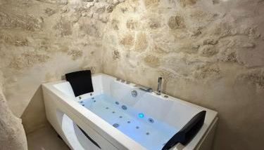 Le provencal - Foto 5