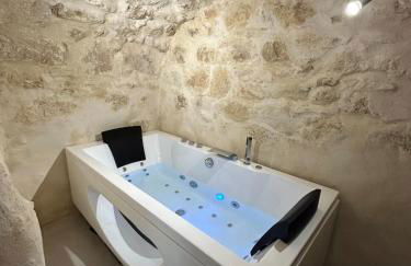 Le provencal - Foto 5