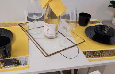 La casa Sole - Foto 22