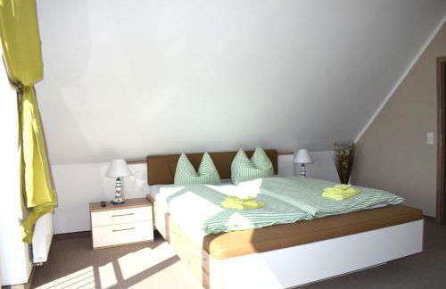 KapLuv Plau am See - Foto 42