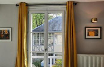 La Petardière - Foto 17