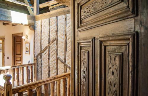 La Fuente del Pinar - Foto 43