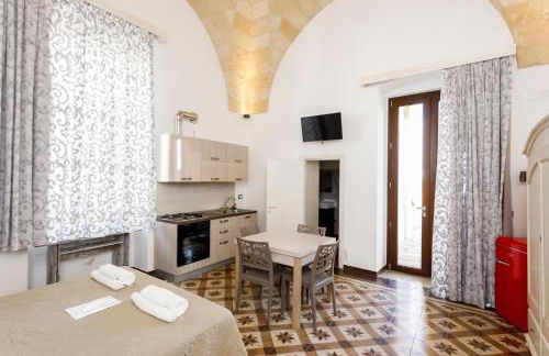 Dimore casalesalento - Foto 62