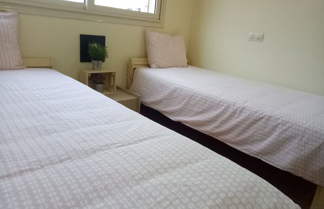 Apartment With Terrace - Foto 4