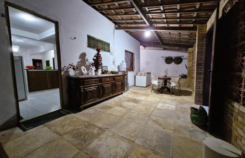 Casa Praia da Caponga - Foto 20