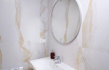 V11apartamentos1 - Foto 13