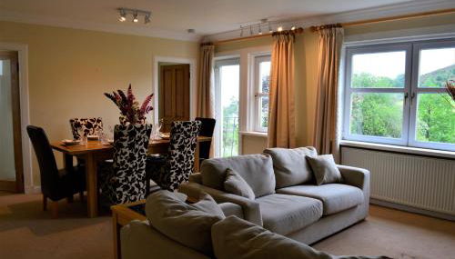 Portling View - Foto 3