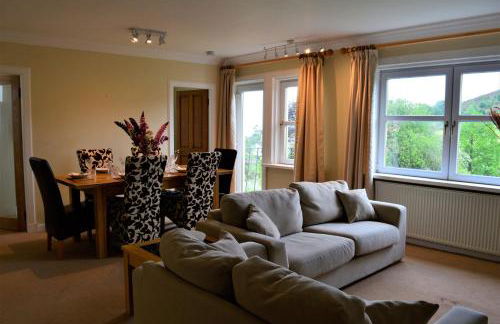 Portling View - Foto 3