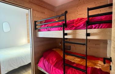 Appartements Prestiges I Draps&ménage inclus I parking privé - Foto 25