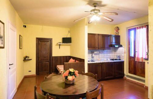 Residence Casa Lama - Foto 42