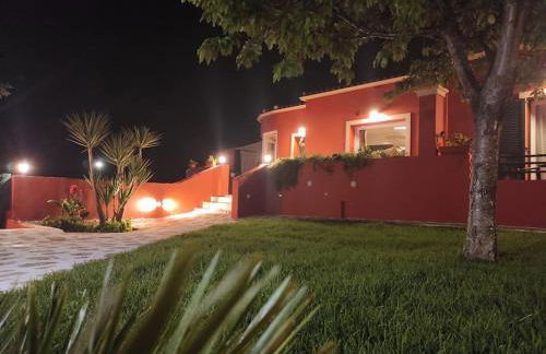 Stella Rossa - Foto 59