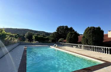 Quinta da Touça - Foto 32