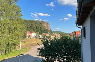 Ferienwohnung Erika - Foto 22