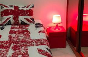 House4U Vila Nova - Foto 17