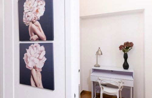 Fregoli Loft 22 - Photo 10