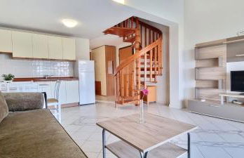 Bungalow White Apartments - Foto 9