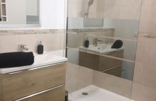 Escapade en bord de Dordogne - Foto 7