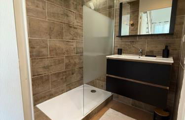 Samuel Audrey - Foto 11