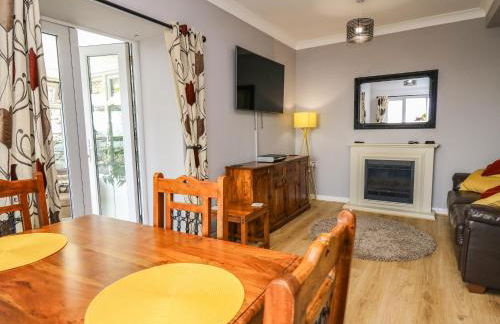 Mynydd ar Mor - Foto 16