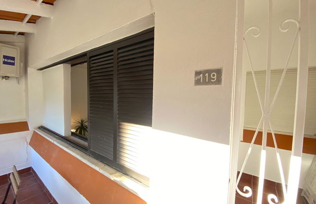 Albufeira Harmony With Pool by Homing - Foto 3