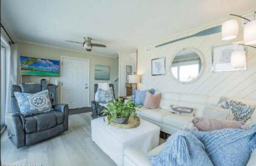 Pelicans Perch - Foto 14