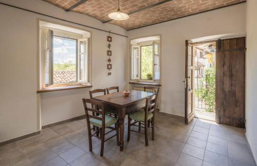 Arpusè - Cà Renato with pool and private terrace - Foto 56