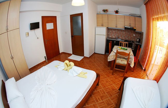 Vila Renato - Foto 27