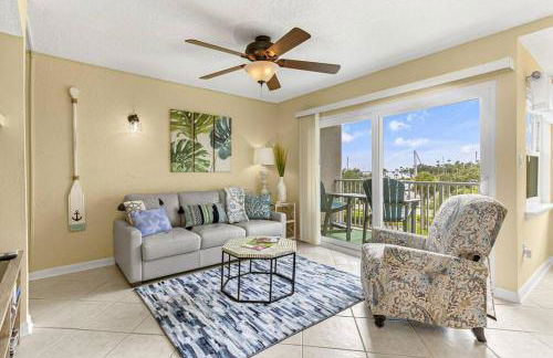 Haven Harbor Getaway - Foto 1