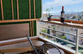 Saltillo Alto Boutique Studio - Photo 14