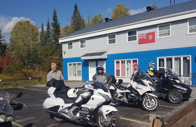 Executive Suites - Foto 62