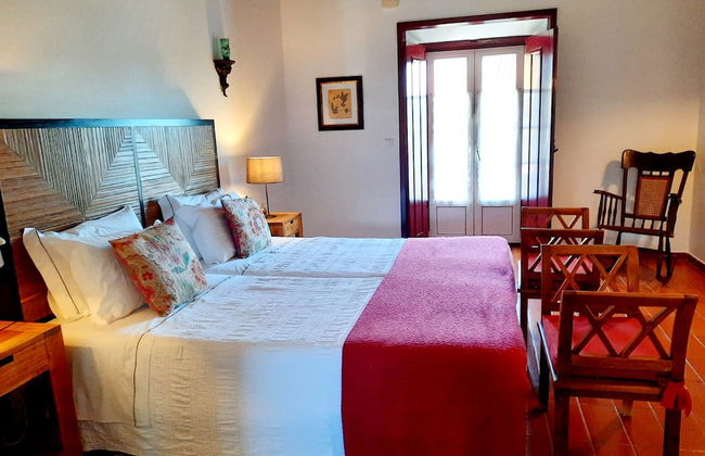 Naturarte Campo - Duna Parque Resorts & Hotels - Photo 21