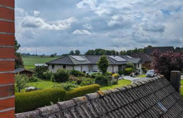 Gemütliches Gästezimmer an der Nordsee - Foto 9