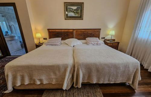 Finca Canal Vivienda Vacacional - Foto 38