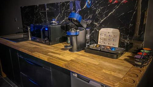 Loveroom SPA 01 - Foto 3