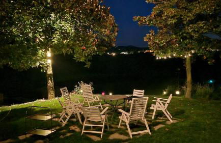 Residenza Menta CASA GUARNONE - Foto 27