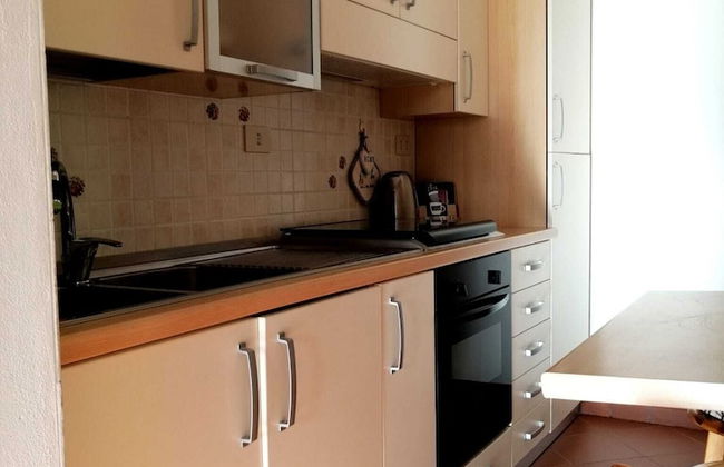 Agriturismo Verdicchio - Photo 5