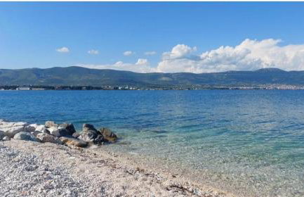 Apartman Antea - Foto 31