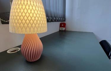 Essenciale Style 1501 - Foto 34