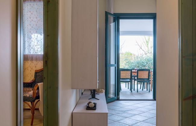 Blue Sea Villas by Wonderful Italy - Photo 29