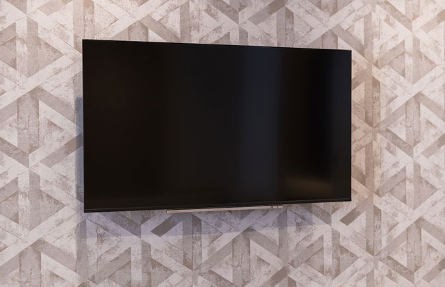 J-STAY Beppu indigo - Foto 11